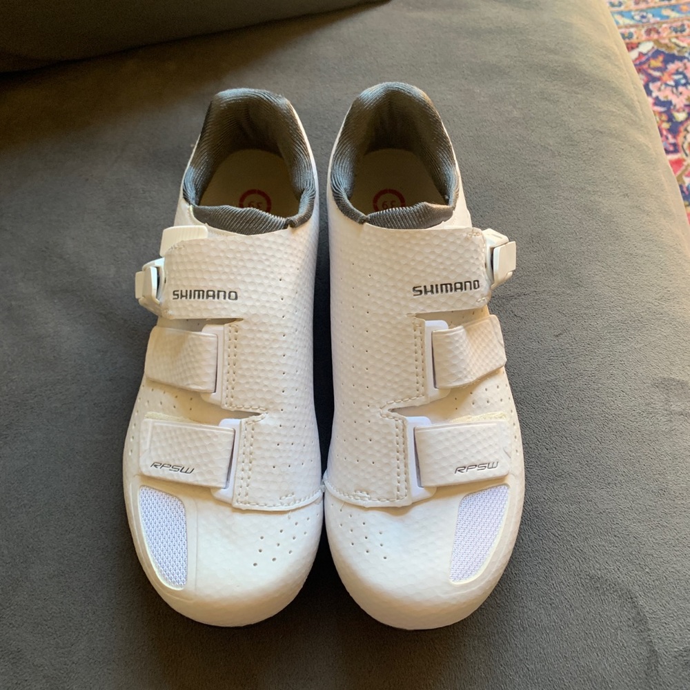Shimano Cycling Shoes